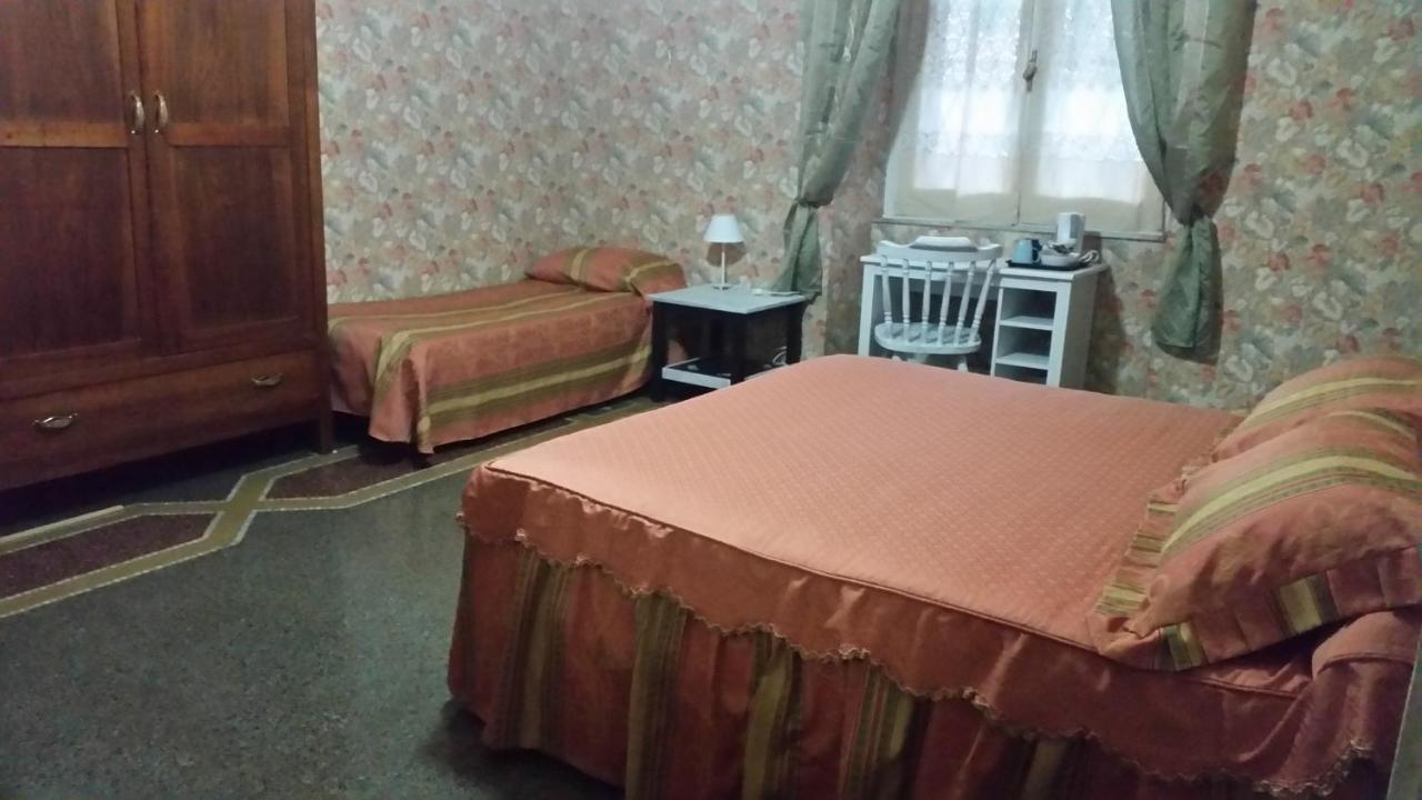 Bed and breakfast Mydre@MSavone Extérieur photo