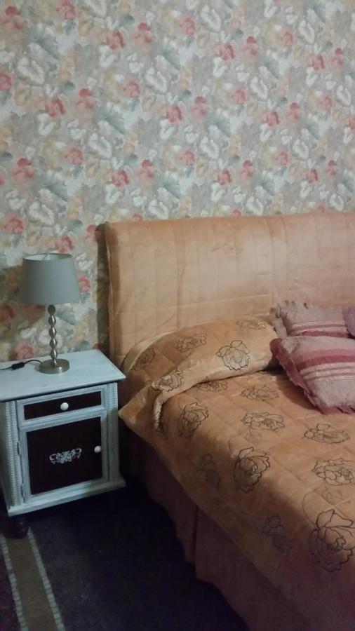 Bed and breakfast Mydre@MSavone Extérieur photo