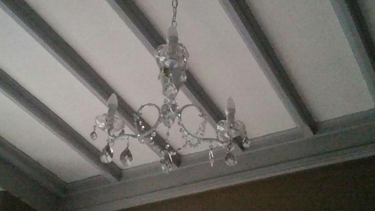 Bed and breakfast Mydre@MSavone Extérieur photo