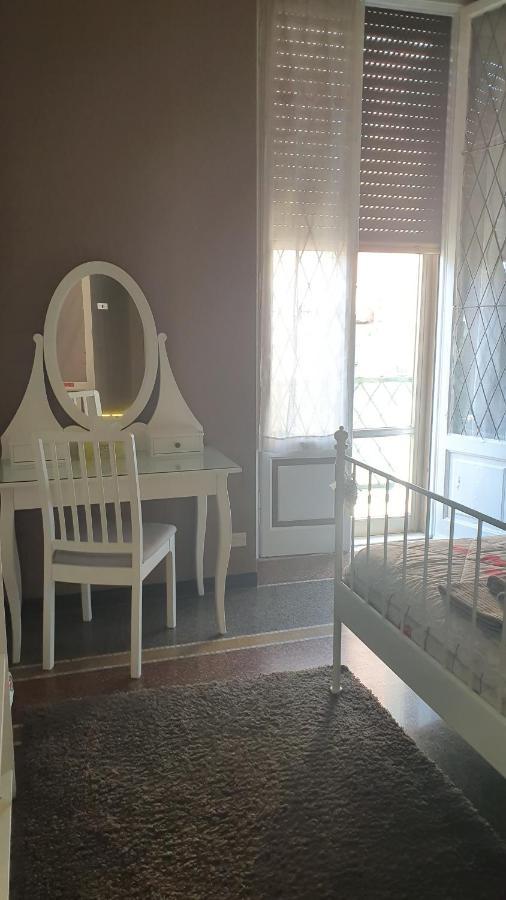 Bed and breakfast Mydre@MSavone Extérieur photo